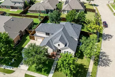 1002 Ranger Road, Forney, TX 75126 - Photo 3