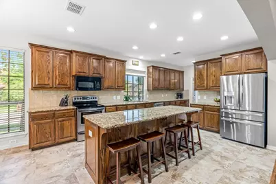 1002 Ranger Road, Forney, TX 75126 - Photo 9