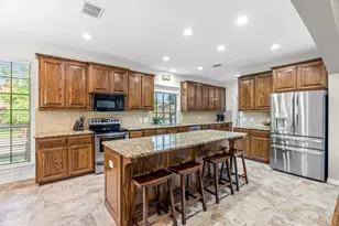1002 Ranger Rd, Forney, TX 75126 - Photo 9