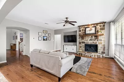1002 Ranger Road, Forney, TX 75126 - Photo 7