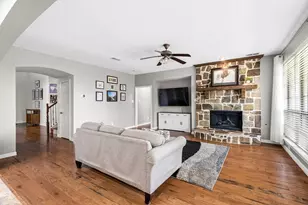1002 Ranger Rd, Forney, TX 75126 - Photo 7