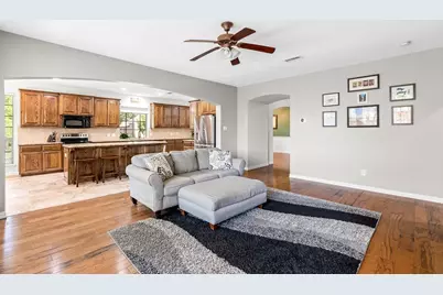 1002 Ranger Road, Forney, TX 75126 - Photo 11