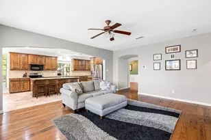 1002 Ranger Rd, Forney, TX 75126 - Photo 11