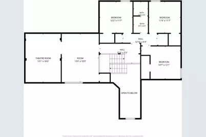 1002 Ranger Road, Forney, TX 75126 - Photo 31
