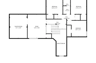 1002 Ranger Rd, Forney, TX 75126 - Photo 31