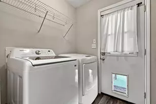 506 W Warrior Trl, Grand Prairie, TX 75052 - Photo 19