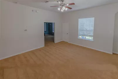 2504 Hammock Lake Drive, Little Elm, TX 75068 - Photo 29