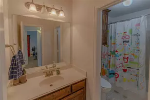2504 Hammock Lake Dr, Little Elm, TX 75068 - Photo 35