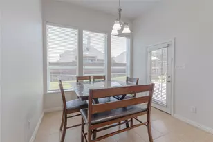 2504 Hammock Lake Dr, Little Elm, TX 75068 - Photo 17