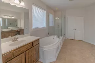 2504 Hammock Lake Dr, Little Elm, TX 75068 - Photo 25