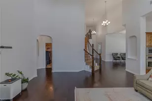2504 Hammock Lake Dr, Little Elm, TX 75068 - Photo 21