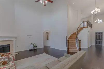 2504 Hammock Lake Drive, Little Elm, TX 75068 - Photo 11