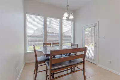 2504 Hammock Lake Drive, Little Elm, TX 75068 - Photo 17