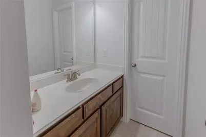 2504 Hammock Lake Drive, Little Elm, TX 75068 - Photo 35