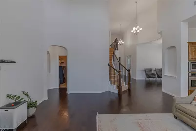 2504 Hammock Lake Drive, Little Elm, TX 75068 - Photo 21