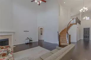 2504 Hammock Lake Dr, Little Elm, TX 75068 - Photo 11