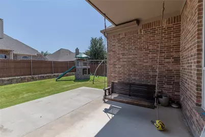 2504 Hammock Lake Drive, Little Elm, TX 75068 - Photo 39