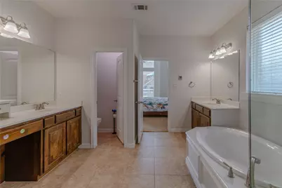 2504 Hammock Lake Drive, Little Elm, TX 75068 - Photo 25