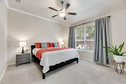 4416 Coney Island Drive, Frisco, TX 75036 - Photo 11