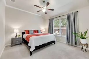 4416 Coney Island Drive, Frisco, TX 75036 - Photo 11