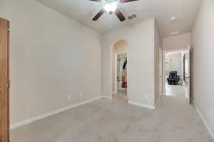 4416 Coney Island Drive, Frisco, TX 75036 - Photo 31