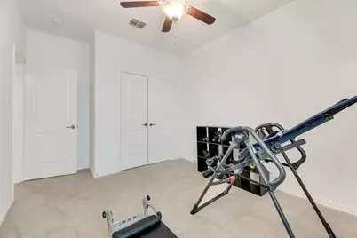 4416 Coney Island Drive, Frisco, TX 75036 - Photo 23