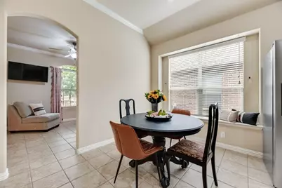 4416 Coney Island Drive, Frisco, TX 75036 - Photo 9