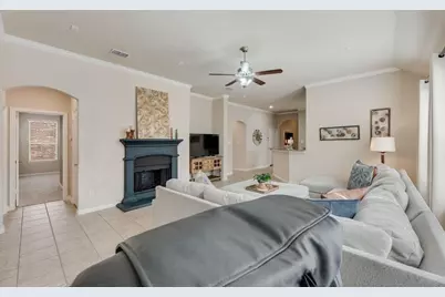 4416 Coney Island Drive, Frisco, TX 75036 - Photo 9