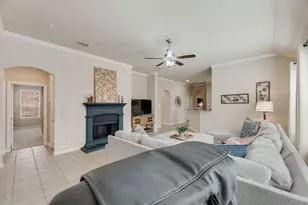 4416 Coney Island Drive, Frisco, TX 75036 - Photo 9