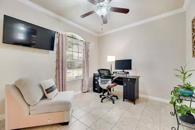 4416 Coney Island Drive, Frisco, TX 75036 - Photo 25