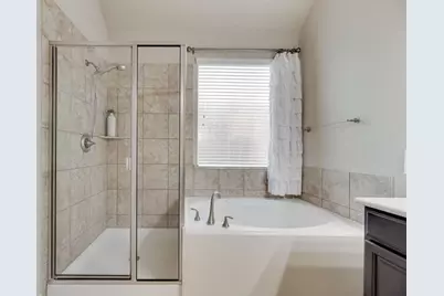 4416 Coney Island Drive, Frisco, TX 75036 - Photo 19