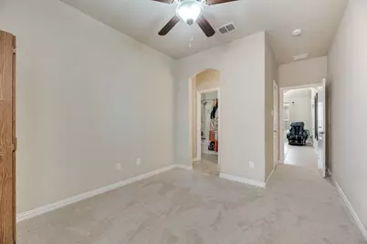 4416 Coney Island Drive, Frisco, TX 75036 - Photo 29