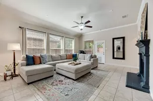 4416 Coney Island Drive, Frisco, TX 75036 - Photo 7