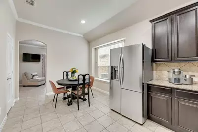 4416 Coney Island Drive, Frisco, TX 75036 - Photo 5