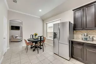 4416 Coney Island Drive, Frisco, TX 75036 - Photo 5