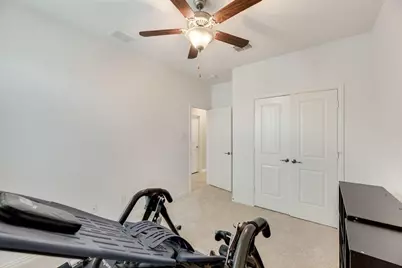 4416 Coney Island Drive, Frisco, TX 75036 - Photo 15