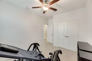 4416 Coney Island Drive, Frisco, TX 75036 - Photo 15