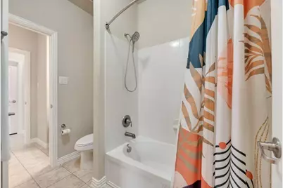 4416 Coney Island Drive, Frisco, TX 75036 - Photo 33