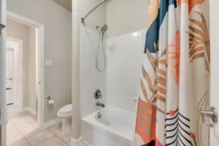 4416 Coney Island Drive, Frisco, TX 75036 - Photo 33