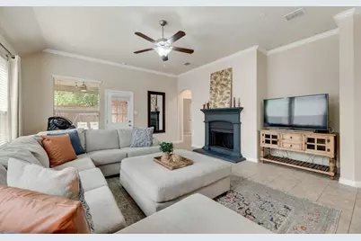4416 Coney Island Drive, Frisco, TX 75036 - Photo 13