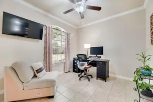 4416 Coney Island Drive, Frisco, TX 75036 - Photo 27