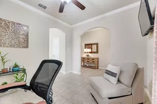 4416 Coney Island Drive, Frisco, TX 75036 - Photo 29