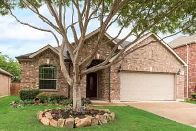 4416 Coney Island Drive, Frisco, TX 75036 - Photo 37