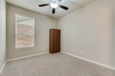 4416 Coney Island Drive, Frisco, TX 75036 - Photo 17
