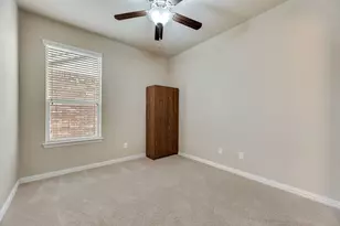 4416 Coney Island Drive, Frisco, TX 75036 - Photo 17