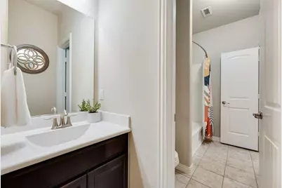 4416 Coney Island Drive, Frisco, TX 75036 - Photo 31