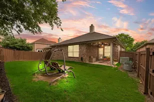 4416 Coney Island Drive, Frisco, TX 75036 - Photo 39