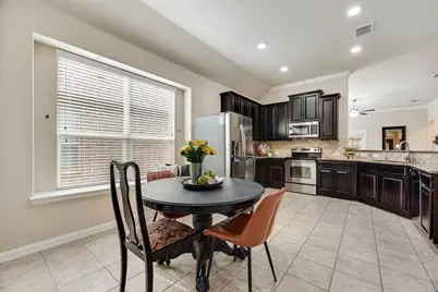 4416 Coney Island Drive, Frisco, TX 75036 - Photo 11