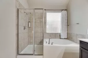 4416 Coney Island Drive, Frisco, TX 75036 - Photo 13