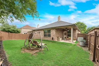 4416 Coney Island Drive, Frisco, TX 75036 - Photo 33